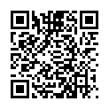 QR BONUSAN CHAMOMIL RECUTITA EXTR