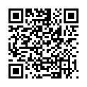 QR H MAGNESII CITRATIS EFFERV