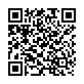 QR NKW SCHWARZKUE OEL DEM