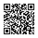 QR HAUSELLA KRANKENHOS BAUMW 36