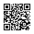 QR Лиосанна 20 6 x 21 драже