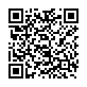 QR SAHAG UEBERZUG KEILKISS BLAU