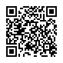 QR HE FRANZSISCHES LASERKRAUT