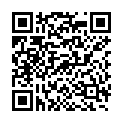 QR PREGABALIN Viatris Kaps 300 mg