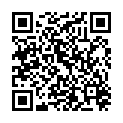 QR AROMALIFE ABWEHRST VERNEB DUFT