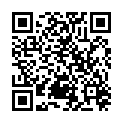 QR AROMAL MIA AROMAVERNEB WEISS