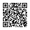 QR HARA SPEZIALFASER GRUEN 30CM