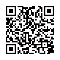 QR BORT MANUSTABIL HANDGEL LI XS