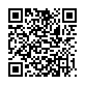 QR COUP D ECLAT FALTENFUELLER