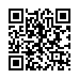 QR H MYRTILLI FRUCT TOT PHH