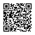 QR ENABIANE ORAGNE ZITRONE