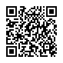 QR BONUSAN CREATIN MONOHYDRAT