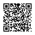 QR NOVEANE 3D CONTOUR DES YEUX