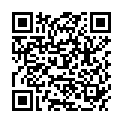 QR DISPOSAN RECHNUNGSPAPIER A4 ES