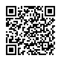 QR Фол-Ино для мужчин порошок 30 пакетиков