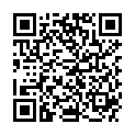 QR LEUKOMED T TRANS FILMVERB 8X10