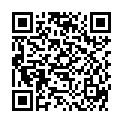 QR LAMPE BERGER GESCHENK BERL