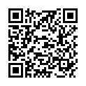 QR HAUSELLA KRANKENHOS BAUMW 48