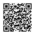 QR Пиниол Базовое массажное масло 1000 мл