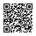 QR EVERGREEN COLLE DA HUANG 7