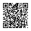 QR INTERCOSMA FUSSCREME