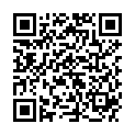 QR LEUKOPLAST HOSP HEFTPF 9.2X2.5