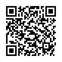 QR SAMA MANUORTHO LOK HAND BAND 2