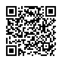 QR ANDROBIANE KAPSELN 684MG    KK