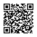 QR Spagyros Eupatorium Comp настойка 50мл