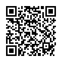 QR ROMULSIN DUFTSPRAY CITRUS