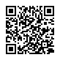 QR PROGRAM L AD US VET. 204 MG