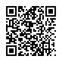 QR BONUSAN GLA FORTE TRINK