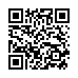 QR CLORINA DOSE