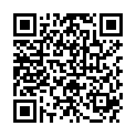 QR MEDITRADE WATTEST KL 15CM HOLZ