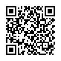 QR MOLICARE FORM EXTRA PLUS