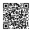 QR CUTIMED SORB SACH S 12X5CM