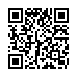 QR HE FENCHEL SAMEN UNGARN