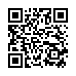 QR Дретинелл 28 таблетки покрытые оболочкой 3 х 28 шт.