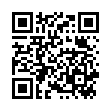 QR CHOCOLINE PLV