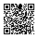 QR CYSTOFIX MINIPAED WECHSELB