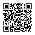 QR HE PFLANZEN DISTEL/SAFLOR BIO