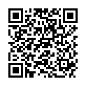 QR ROCHE POSAY REDERMIC R