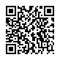 QR DIACOSA GLANZTROCKNER 5 KG