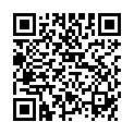 QR EPITACT DISK KISSENL XL 42/43