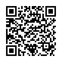 QR EPITACT ZEHENSCHUTZ 42MM