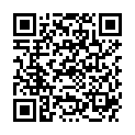 QR HE PFLANZEN PERILLAOEL BIO