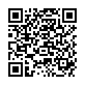 QR DADO SENS REGENER TAGESCREME 5