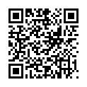 QR REFLOTRON AMYLASE TESTSTRE