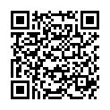 QR ALLOS FLAPJACK HAFER LANDFRUE