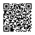 QR AROMAL DUFT LAVENDEL NACHFUELL